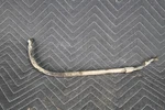 Kawasaki KX65 2006 Rear Brake Hose Line Cable 2002 - 2011 SB13. Fixed Price $7.20.