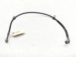 14-18 Indian Chieftain Rear Brake Line Hose 1912037-REV03. Fixed Price $24.99.