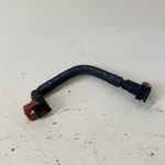 2024 & 2025 Kawasaki Ninja EX500 Z500 Se+abs Fuel Tube Line P/n 51044-1266. Fixed Price $18.99.