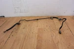 1989 Honda GL1500 Goldwing Rear Brake Line Pipe 43314-MN5-000. Fixed Price $35.00.