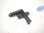 99-03 Yamaha Road Star XV1600 Front Brake Line Joint 4NK-25885-00-00. Fixed Price $24.99.