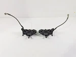 2006 Bmw R1200GS K255 Adv Brembo Front Brake Caliper Set 34117711438 34117711439. Fixed Price $67.99.
