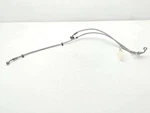 18 Bmw G310 Rear Brake Line Hoses. Fixed Price $51.96.