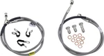 Galfer Brake Kit 2-LINE Front Fits Suzuki 1000/V-STROM 650. Fixed Price $98.10.