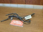 Brake Line # 3HN-25872-11-00, 2HR-25882-00-00 Yamaha 1994 Big Bear 350 Atv 4X4. Fixed Price $40.69.