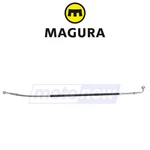 Magura Rear Brake Hose For 2019 Husqvarna TE300I - Lines Xw. Fixed Price $76.74.