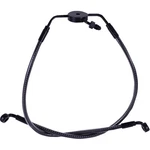 Magnum Shielding 1741-6400 77024 Designer Series Braided Non-abs Lower Brake. Fixed Price $169.95.