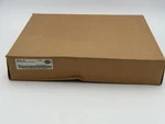 Oem Harley-davidson Dyna Fxdxt Front Brake Line Dual Caliper 45194-99 New. Fixed Price $249.99.