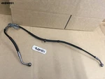 Bmw S 1000RR 2010 Rear Brake Line Genuine LOT46 46BM851 - M760. Fixed Price $61.62.
