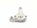 99-06 Harley-davidson Road Glide Fltri Rear Brake Caliper 44080-02B. Fixed Price $62.15.