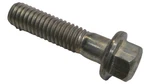 Harley-davidson Scrw Clmp Mstr Cyl Asm Frt 41700208 New Oem. Fixed Price $13.95.