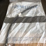 Triumph Trophy 900 1991-2004 Upper Front Brake Hose Line Genuine T2023112. Fixed Price $25.99.