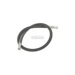 Universal Products 6-LPG-36 Hose (36"). Fixed Price $65.15.