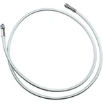Magnum AS3554 Sterling Chromite Ii Abs Universal Dot Brake Line - 54IN.. Fixed Price $88.47.
