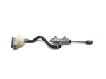Rear Brake Master Cylinder 2003 Suzuki Vstrom DL1000 3379. Fixed Price $39.49.