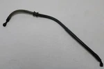 Honda CRF250R 2019 43310-MKE-A01 Hose, Rr. Brake Rear. Fixed Price $25.00.