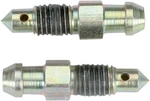 Goodridge Speed Bleeder SB7100 7MM X 1.0. Fixed Price $16.83.