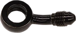 Magnum 35 7/16" Black #1704-61. Fixed Price $26.95.