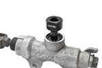 Racetorx Nissin Fitment Rear Brake Junction Valve Master Cylinder Honda. Fixed Price $70.61.