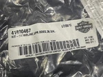 Harley-davidson Oem 36.5 Deg Upper Modular Brake Line 41800467 Braided. Fixed Price $77.29.