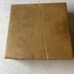 New Unopened Buell Brake Line Recall Kit 00MY S3, 94000Y *. Fixed Price $40.00.
