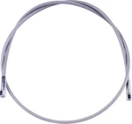 Magnum 72" Universal Xr Brake Line Stainless W/ Chrome Fittings (SSC0500-72). Fixed Price $56.77.