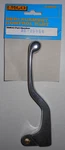 Nos Emgo Clutch Lever Fits: Honda 2000 CR80 30-23058. Fixed Price $9.99.