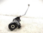 2014 Harley Sportster XL1200 Rear Brake Master Cylinder. Fixed Price $59.50.