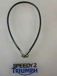 Triumph Sprint St & Rs Front Brake Hose Cable T2020759. Fixed Price $32.15.