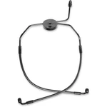 Magnum Shielding 1741-1863 47012 Designer Series Front Lower Brake Line Kit. Fixed Price $232.00.