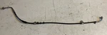 Bmw F900XR F900R F750GS F850GS Adventure Rear Brake Caliper Hose Line. Fixed Price $15.00.