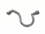 15-16 Suzuki GSX-S750 Gas Fuel Line Hose Tube Pipe. Fixed Price $24.99.