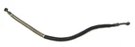 Yamaha XVZ1300 Royal Star Front Brake Hose. Fixed Price $38.99.