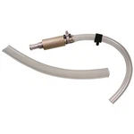 Motion Pro Hydraulic Brake Bleeder 08-0143. Fixed Price $19.34.