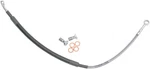 Goodridge Extreme Offroad Brake Line Kit - 63005BK. Fixed Price $40.18.