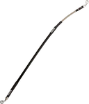 Moose Offroad Brake Line Stainless Steel H02-2-049/P. Fixed Price $53.50.