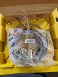 Choppers Cable Kit 0610-0772 LA-8052KT-13. Fixed Price $99.99.