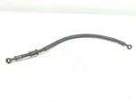 87 Yamaha Genesis Front Brake Line Hose 99999-02379-00. Fixed Price $24.99.