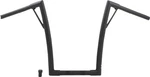 Burly Brand B12-7008TB Louie Handlebar 16" Textured Black. Fixed Price $267.26.