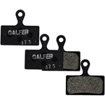 Galfer Semi-metallic Disc Brake Pads For Xtr/xt 2-PISTON Calipers Durable,. Fixed Price $38.08.