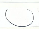 04-06 Harley-davidson Sportster XL883C Rear Brake Line 46400-04. Fixed Price $46.71.