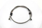 2004 Suzuki Marauder 800 Oem Front Brake Caliper Hoses. Fixed Price $31.87.