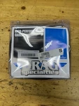 Drag Specialties Black Vinyl Idle Cable 0651-0157 33.69. Fixed Price $22.50.