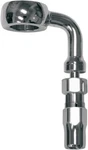 Magnum Build Your Own Brake Line 392790. Fixed Price $28.20.