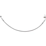 Fat Baggers Inc. 0662-1284 100030-35 Hydraulic Brake/clutch Line Extension 30". Fixed Price $103.95.