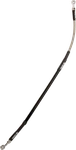 Moose Offroad Y01-2-047/P Brake Line Stainless Steel. Fixed Price $56.95.