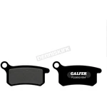Galfer Semi-metallic Brake Pads FD265G1054. Fixed Price $26.55.