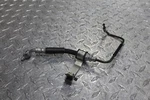 12-15 Suzuki Vstrom 650 Oem Rear Back Brake Hose Fluid Line 69200-11J00. Fixed Price $19.95.