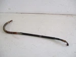 02 Yamaha Ttr 250 Rear Brake Line Hose 4GY-25873-01-00 1999-2006. Fixed Price $24.76.
