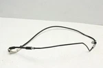 2024 Triumph Trident 660 Brake Line Hose Pipe 2022295 21-24. Fixed Price $29.76.